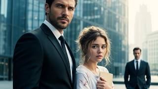 The Alpha’s Bride: She Came to Settle a Debt, Not Knowing She Was His Fated Mate