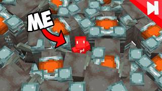 41 Ways to Use Mobs to Prank Your Friends in Minecraft