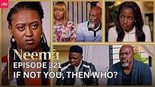 VIUSASA: NEEMA EPISODE 321