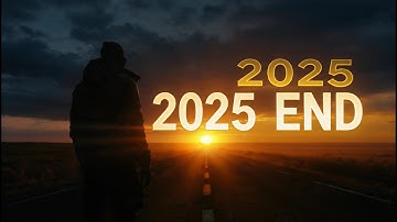 The BIGGEST Mistake You