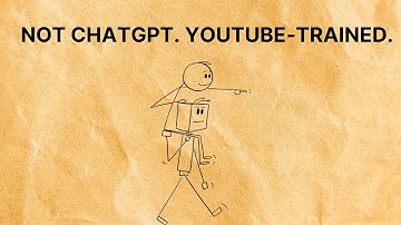 How to Write the BEST YouTube Scripts with AI (That Actually Keep Viewers Watching)