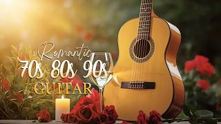 Instrumental Guitar Music Helps You Forget Life's Pressures To Live Peacefully