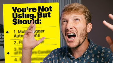 5 Manychat Instagram Automations You Didn’t Know Existed