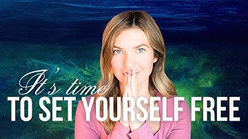 Quantum Leap to Your Highest Aligned Timeline I Solstice Activation - Meditation - Sound Journey