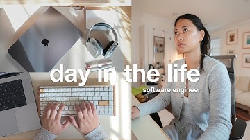 Amazon On-Call: Day in the life of a Remote Software Engineer