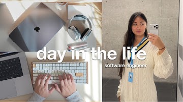 Amazon On-Call: Day in the life of a Remote Software Engineer