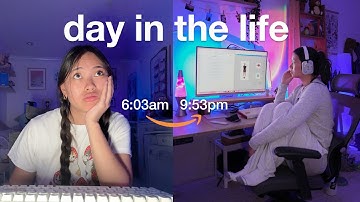 On-Call at Amazon | Day in the life of a Remote Software Engineer