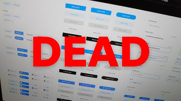 Waarom dashboards dood zijn (en niemand het je vertelde)