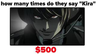 How Well Do You REALLY Know Shonen Anime?