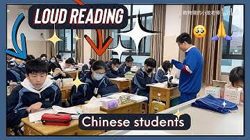 STUDY WITH CHINESE STUDENTS| POMO 30/10|⚫️REAL CLASS SOUND|WITH DIGITAL ALRAMS ⏰️AND BREAKS|NO MUSIC