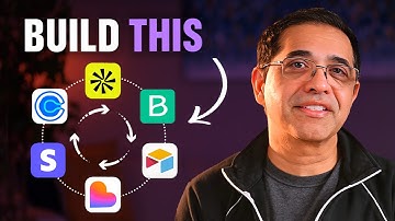 The Laziest Way to Make Money With AI (No Code Required)