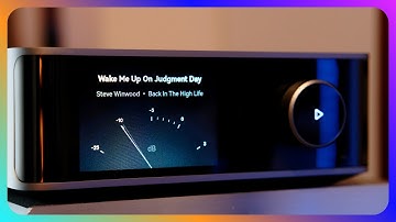 Dit is de enige streamer die je nodig hebt