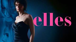 Elles 2011 Erotic/Drama Full Movie Facts & Review | Joanna Kulig, Juliette Binoche, Anaïs Demoustier