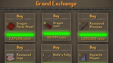 One Week of Sailing Madness