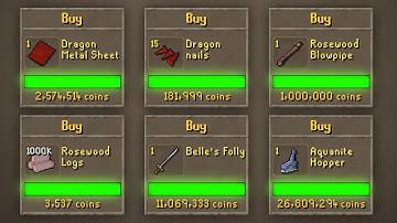 New Sailing Exploit Patched