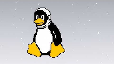 Is Linux Becoming AI Slop?