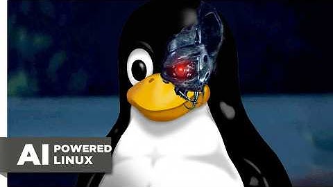 Is Linux Becoming AI Slop?