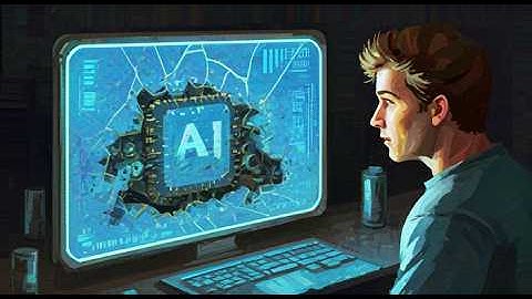 Is Linux Becoming AI Slop?