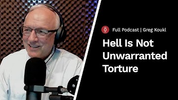 Annihilation Is Severely Heterodox—but NOT Heresy