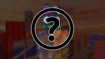 NEW Roblox Jailbreak UI Changes Coming?!?!🖥️(Roblox Jailbreak AIP Update)