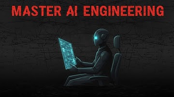 A Deep Dive into the AI Engineer Roadmap 2026!