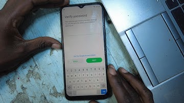 How to unlock infinix hot 10i google frp account bypass, settings apps not open free adb unlock tool