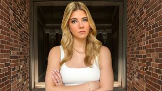 Download lagu Pray For Harper