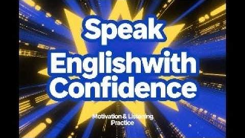 🎬 “Don’t Waste Your Life | Learn English Through Motivation 🔥 || Graded Reader  Listening Practice ✅