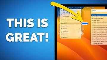 Fix 10 FRUSTRATING Mac issues