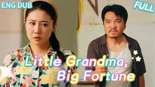 Note revealed identity! Village went crazy 💥 Knowing “great-grandma” was Jade Rabbit, Lin’s knelt!