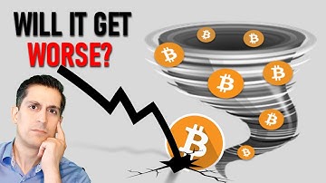 Bitcoin Just Triggered the Same Signal AGAIN This Year (what it means now)