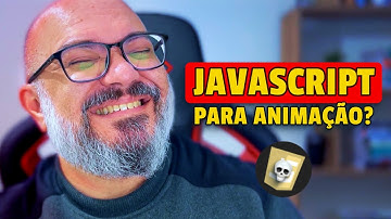 linear(): o CSS que elimina (BOA PARTE) das animações com JS 🤯