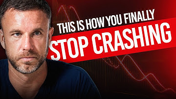 6 steps to end M.E/CFS Setbacks