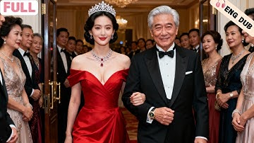 👑Cheated by Husband for Being Poor…Unaware She