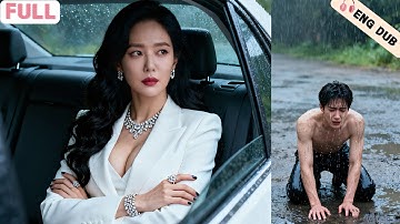 👑Cheated by Husband for Being Poor…Unaware She