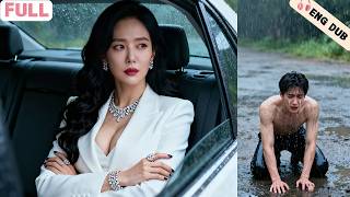 👑Cheated by Husband for Being Poor…Unaware She's Billionaire's Daughter He Always Wanted to Impress!