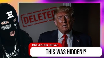 Videos So Unbelievable… People Can’t Finish Watching