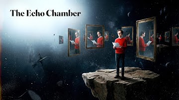 The AI Generated Paper Crisis Destroying Peer Review