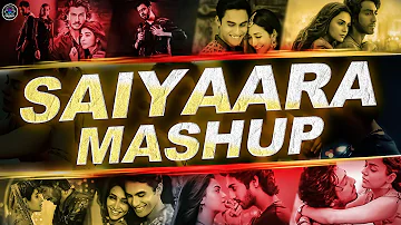 Saiyaara X Jhol Mashup Trending Bollywood X Coke Studio Remix 2025 