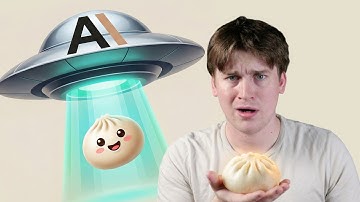 Anthropic acquires Bun ????