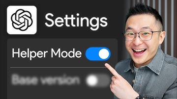 4 ChatGPT Hacks that Cut My Workload in Half