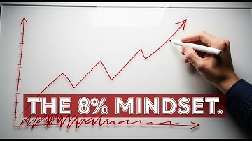 Replace Failure with Feedback: The Mindset Shift That Guarantees Success