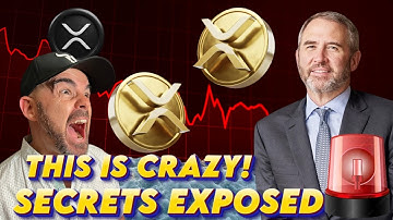 Ripple XRP – Chaos at Coinbase! ISO 20022 Wallet Upgrade Sends Billions Flying Across the Network!