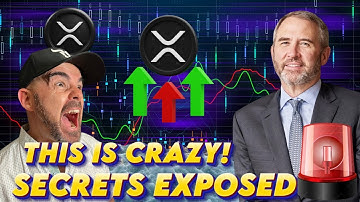 Ripple XRP – Chaos at Coinbase! ISO 20022 Wallet Upgrade Sends Billions Flying Across the Network!