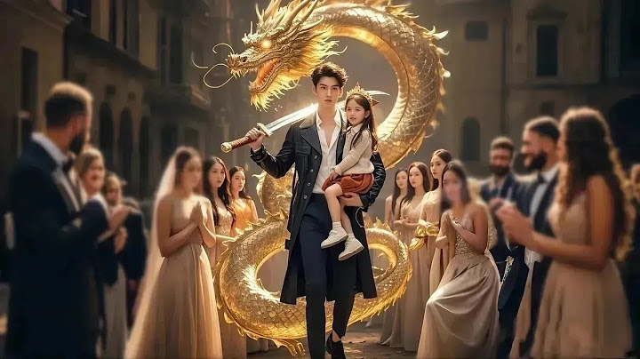 拜金女嫌棄帶娃奶爸，殊不知他是傳說中弒神殿殿主，美女總裁想為她生娃，天下第一美女愿意給他做妾【披荆斩棘的奶爸 Invincible Dad】#暴爽短剧 #topshorts