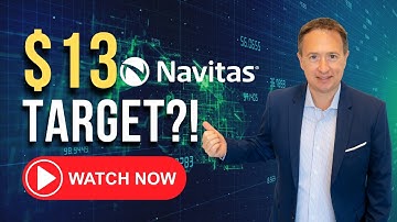 NVIDIA’s 800V Data Center Shift = Massive Move for This Tiny AI Supplier