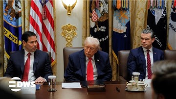 FULL EVENT: Pete Hegseth Reveals Historic U.S. Space Command Strategy & Military Priorities | AC15