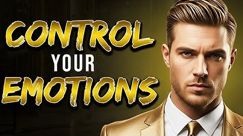 Business Rules Billionaires Follow (That Feel Ruthless But Aren