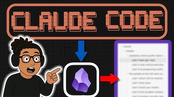 I Built a Content Automation OS in 20 Minutes | Claude Code Tutorial (Repurpose-OS: Part 1)