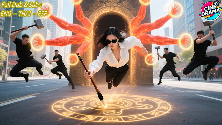 Billionaire CEO Bought a Poor Fortune Teller—Unaware She’s a Hidden War Goddess in Disguise